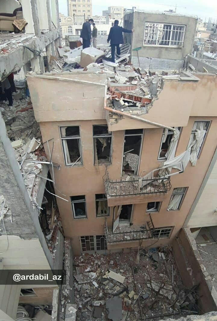 photo_2021-02-13_09-08-17