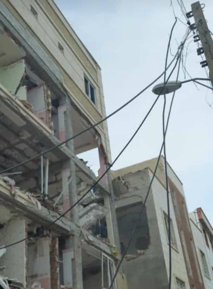 photo_2021-02-13_09-08-17