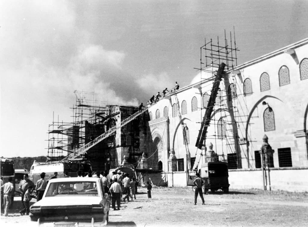 إحراق المسجد الأقصى (6).jpg