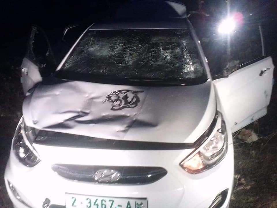 photo_٢٠٢١-٠٨-٠٧_٠٨-٣٦-٥١ (2).jpg