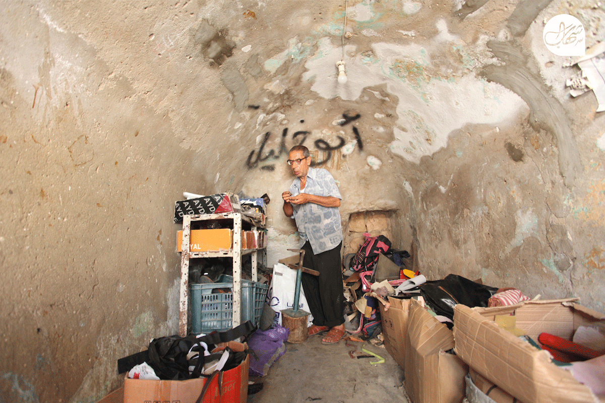 وكالة شهاب اسكافي خليل حمدان  (9).png