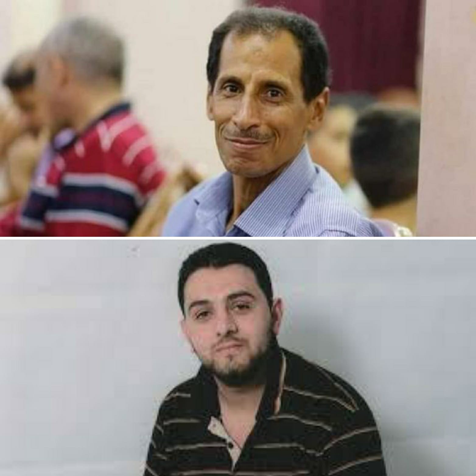 f8f2ae00-0990-4d84-a36b-e4d9ea688653.jfif