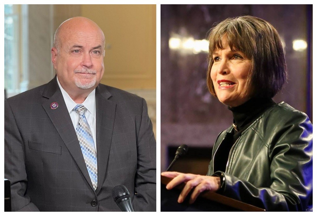 db4067c0-b643-4143-bc36-9e3e8b3960c4 (1).jpg