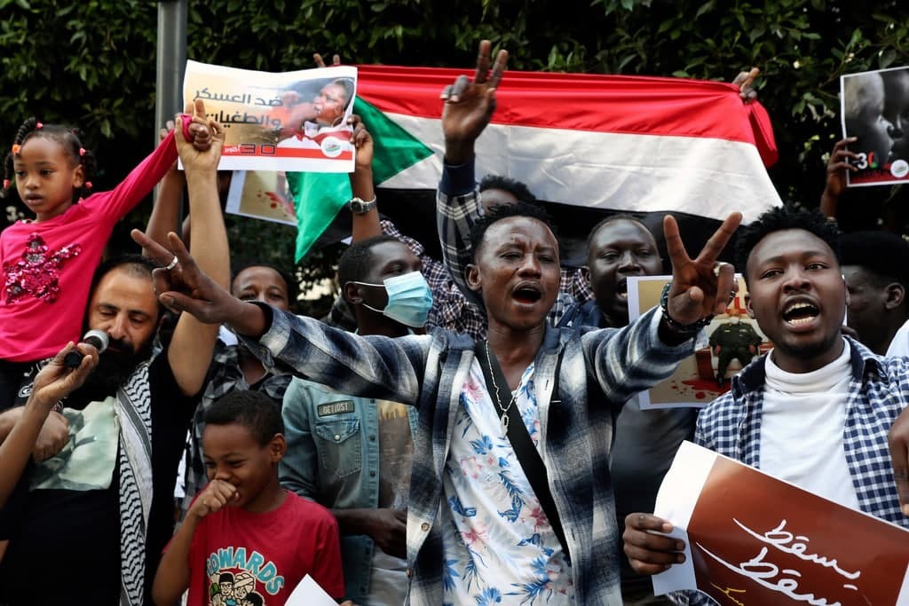 photo_٢٠٢١-١٠-٣٠_١٥-٢٣-١٨ (2).jpg