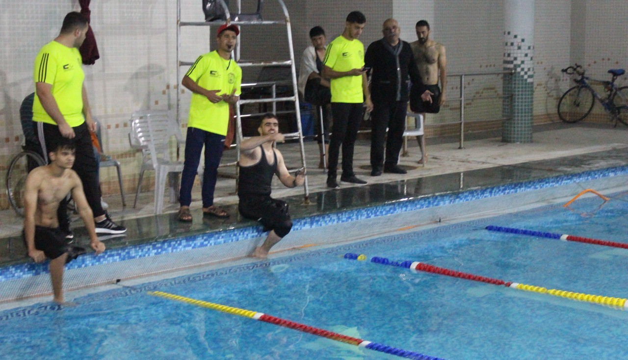 3fba7261-e17a-4b10-a2da-20b131f08202.jfif