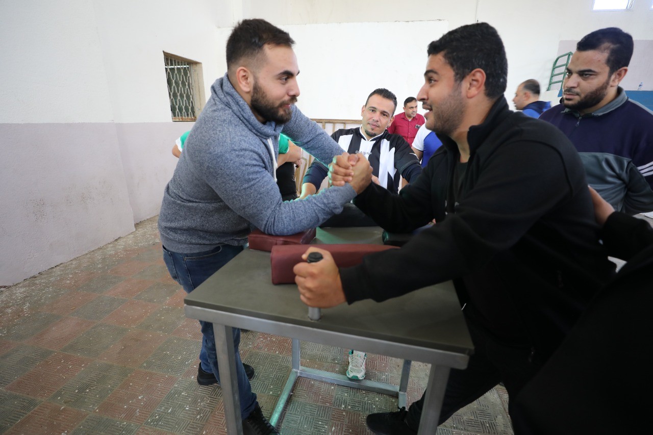 881bba02-eab0-4a61-9b5f-af495f698c5b.jfif