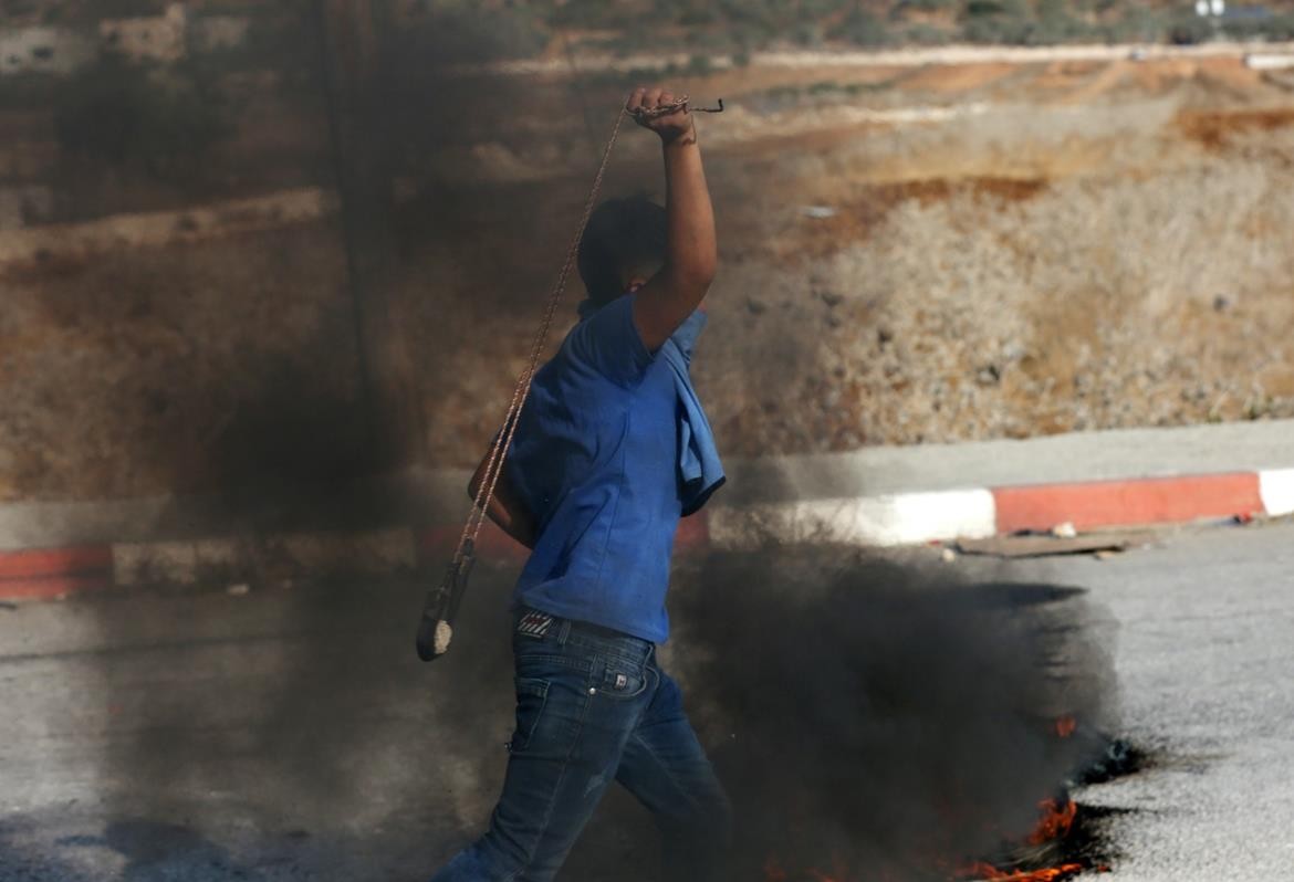 WafaImage - 2021-11-18T173855.760.jfif