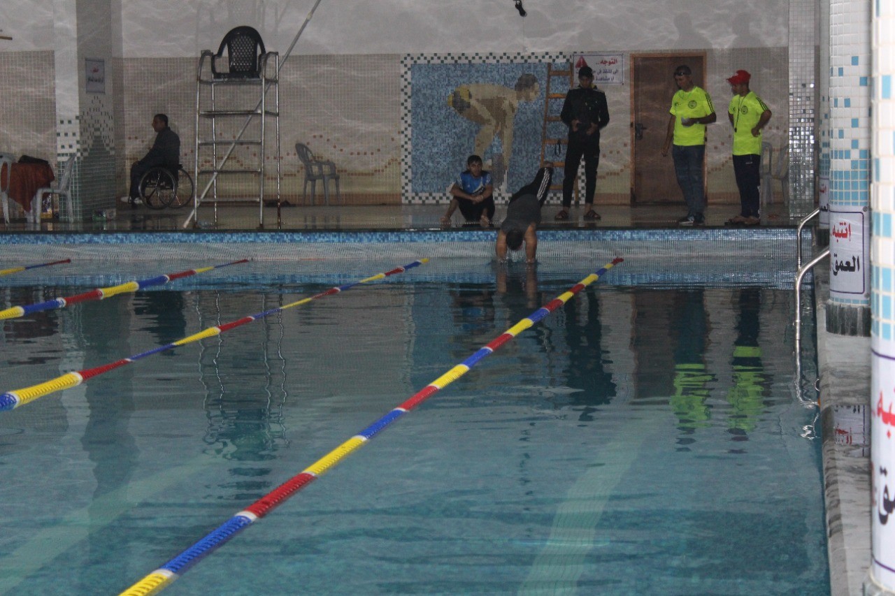 9429489c-562c-4292-82ff-15582aba9e9c.jfif