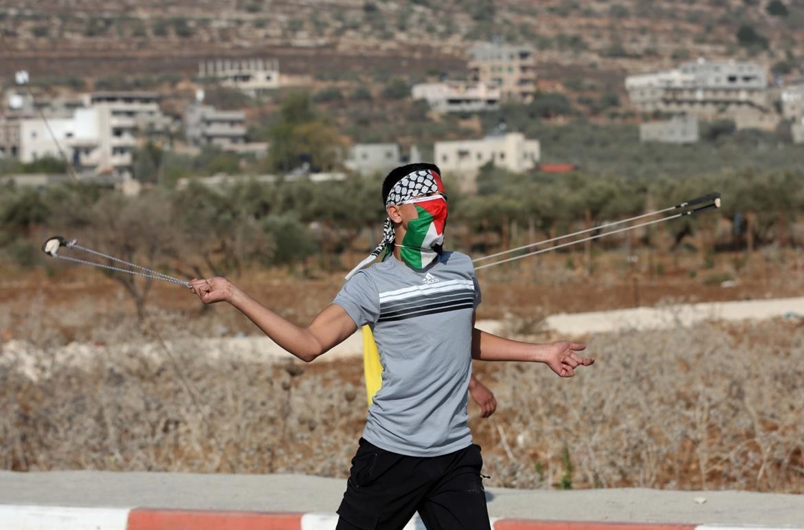 WafaImage - 2021-11-18T173859.123.jfif