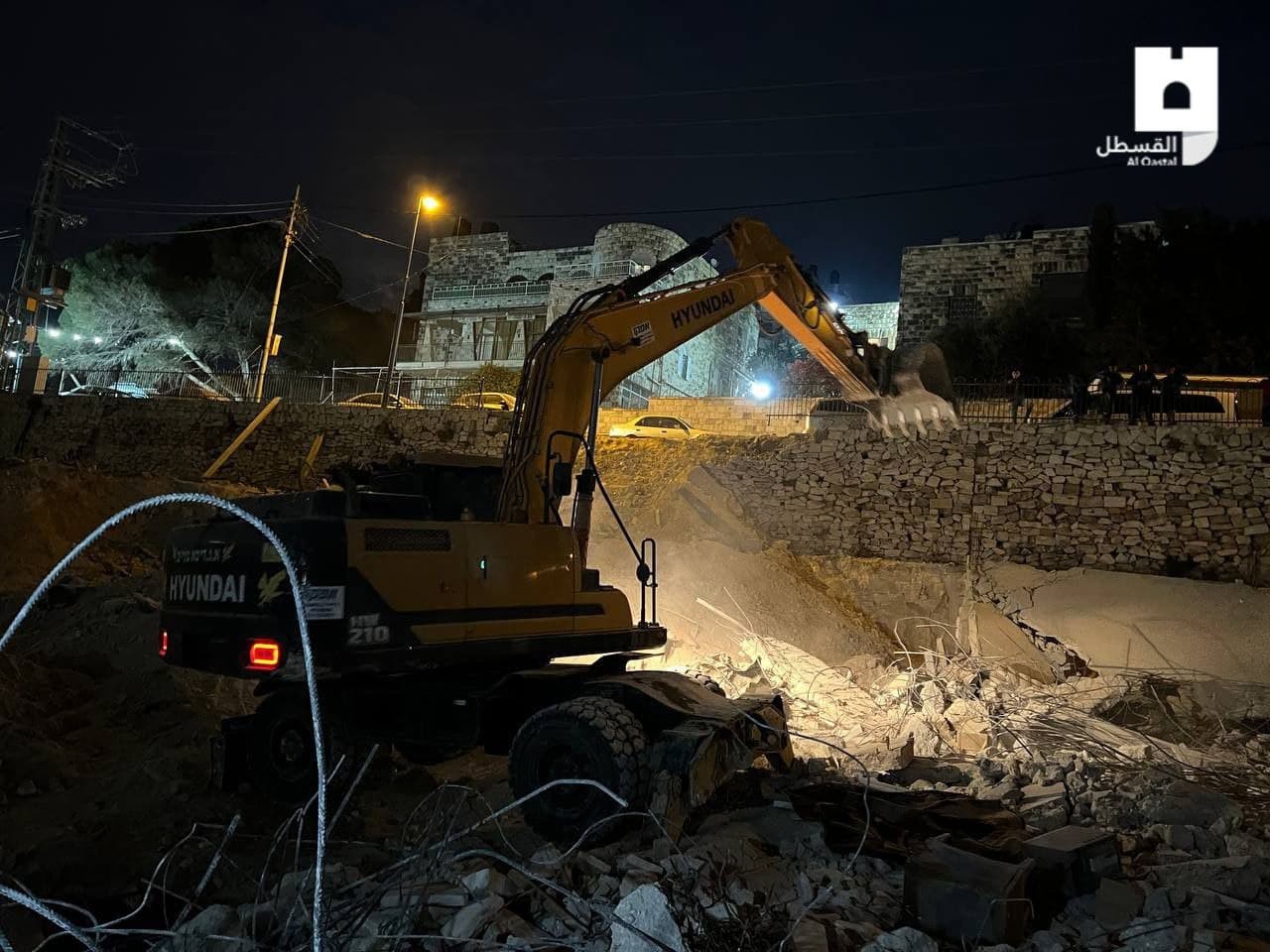 photo_٢٠٢١-١١-١٨_١٧-٢٤-٥٧ (2).jpg