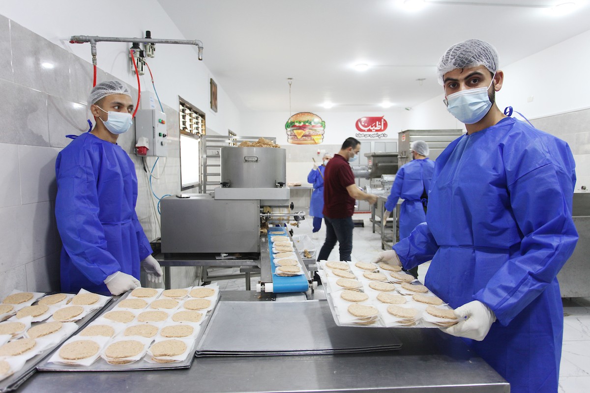 071121_GAZA_YW_00 (12).jpg