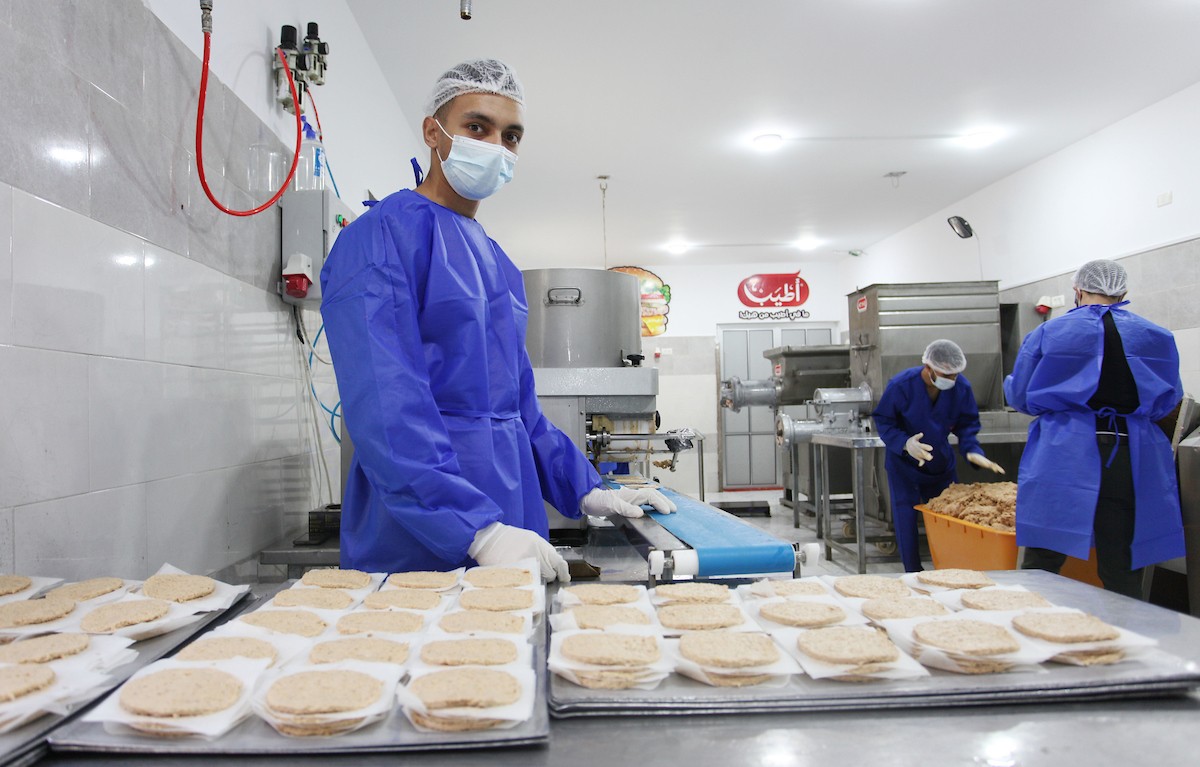 071121_GAZA_YW_00 (14).jpg