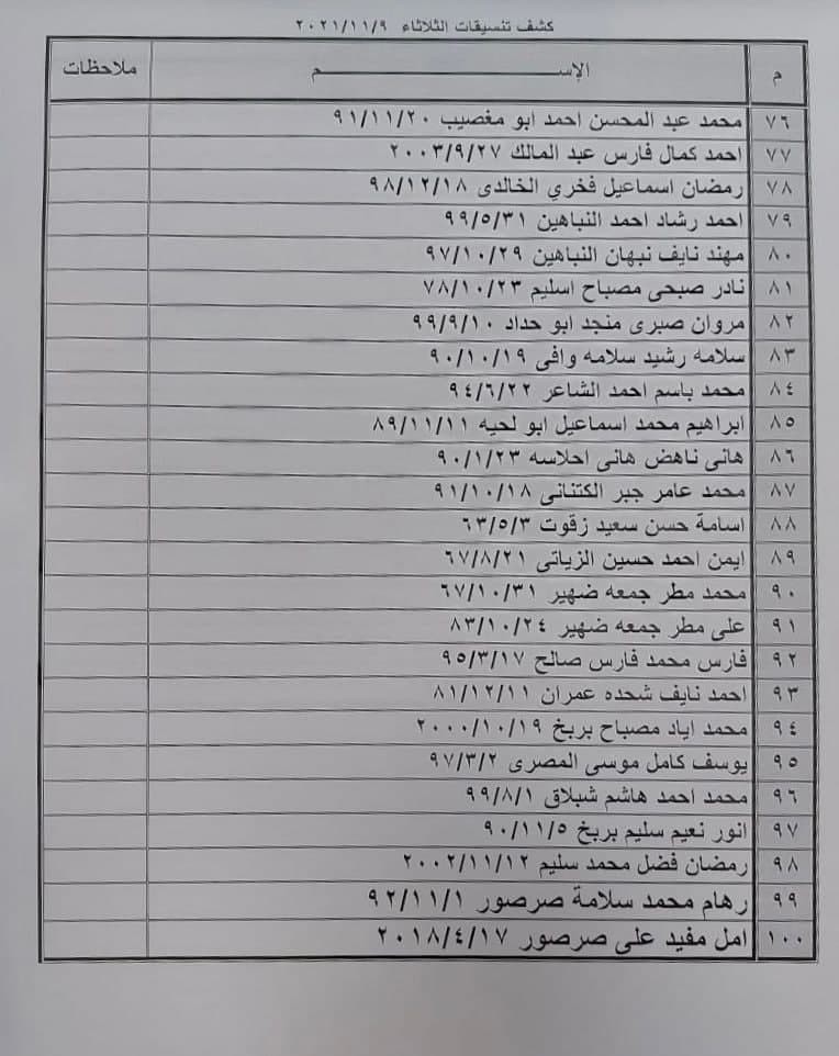 photo_٢٠٢١-١١-٠٨_٠٨-٢٣-١٨ (2).jpg