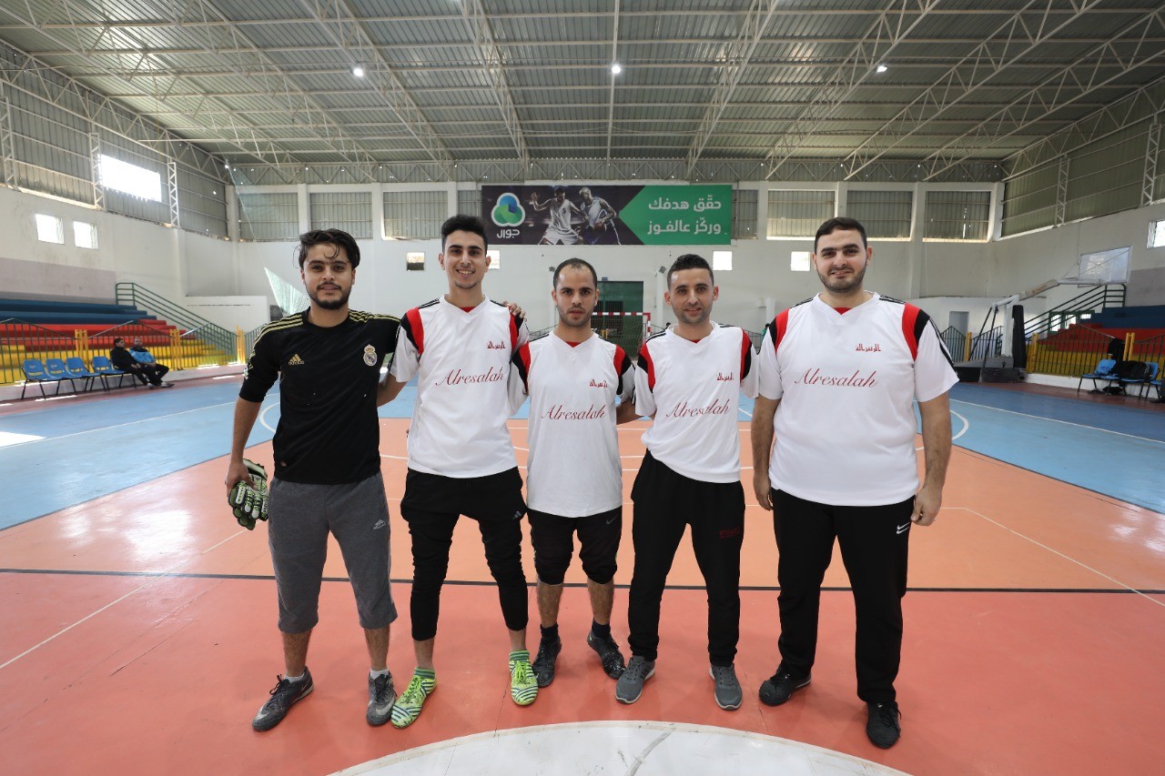 d05eb6ab-8def-4430-94df-e98700252106.jfif