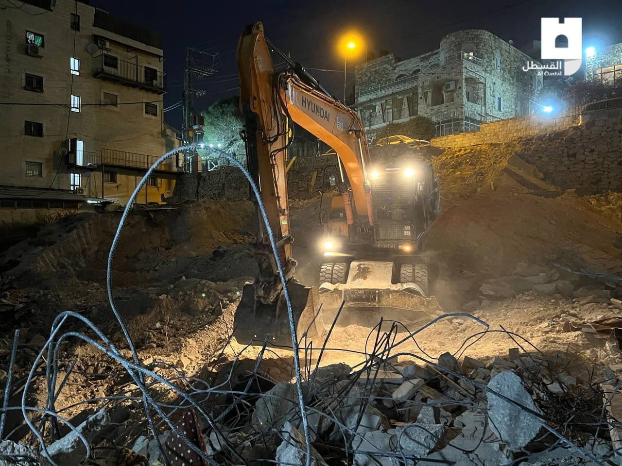 photo_٢٠٢١-١١-١٨_١٧-٢٤-٥٦ (2).jpg