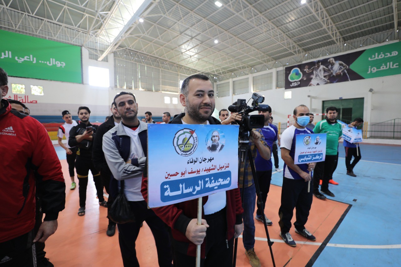 e07b28bd-0052-4869-ba19-c84aa00ef701.jfif