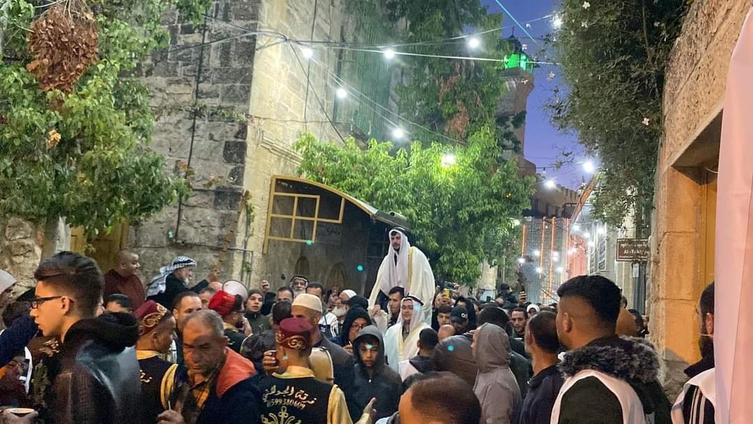 7cdfd807-a06e-4e0b-8a13-cfd6acaa8f9f.jfif