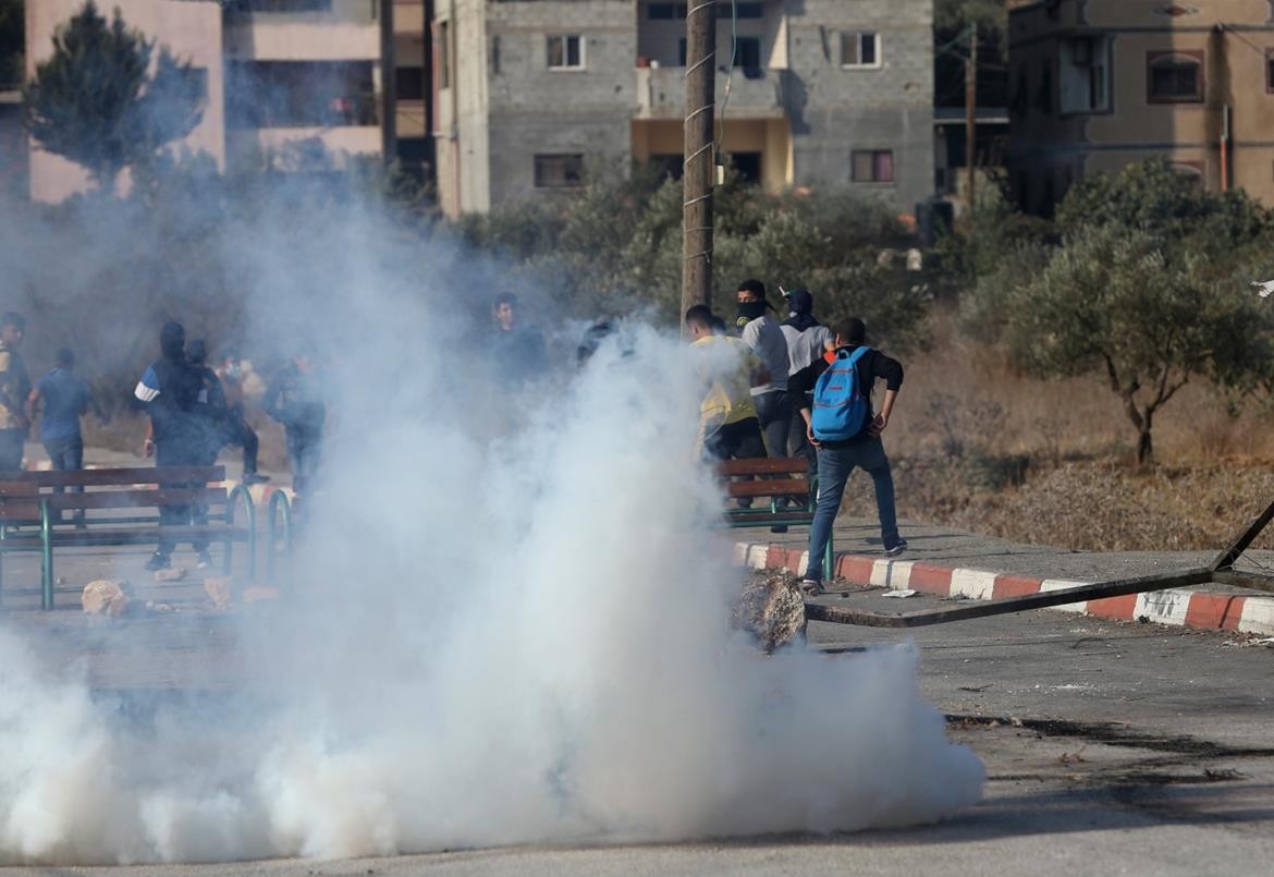 WafaImage - 2021-11-18T173856.837.jfif