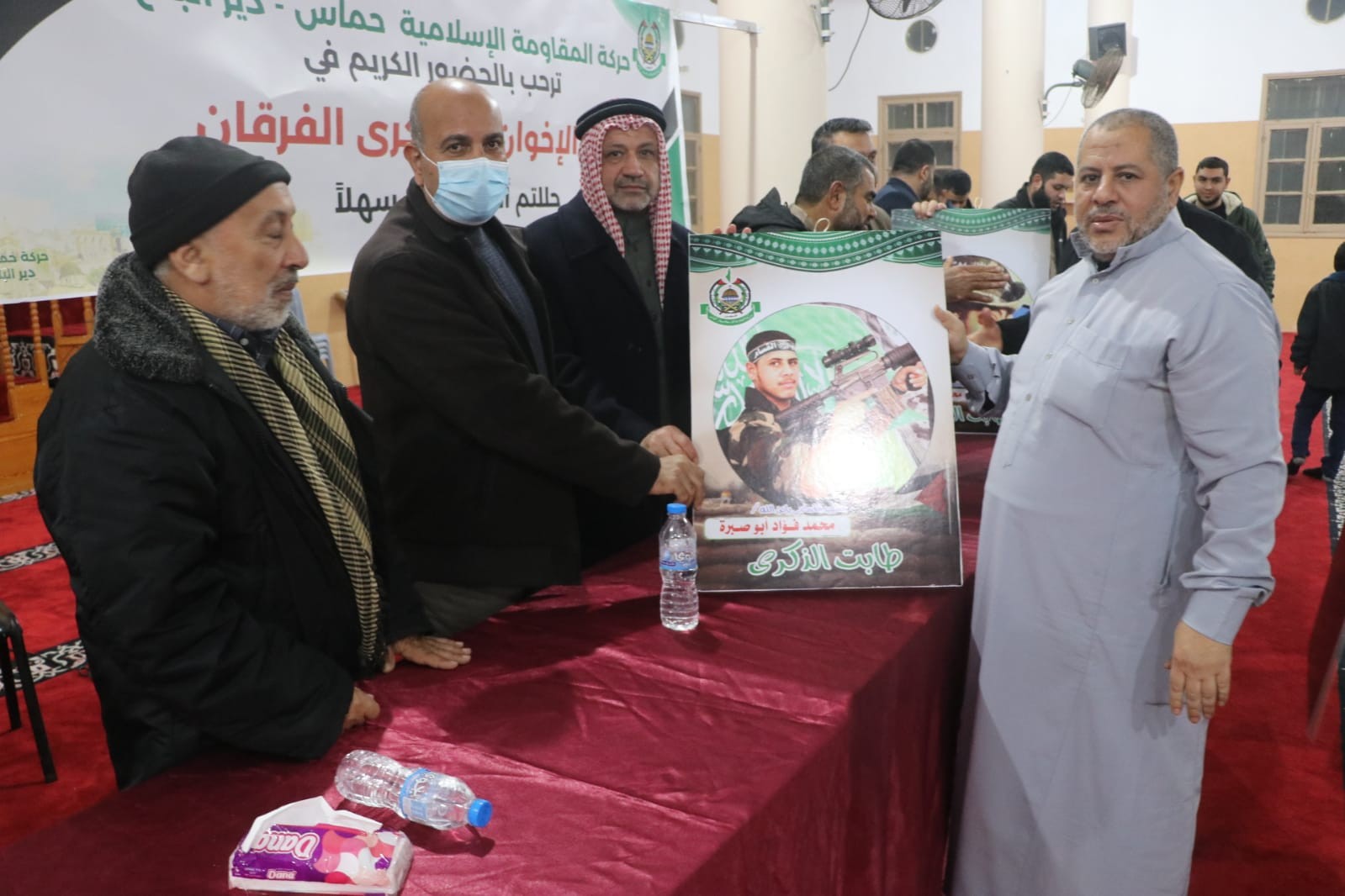 e60dd9ee-1c1e-41fd-8a29-ac190242baa2.jfif