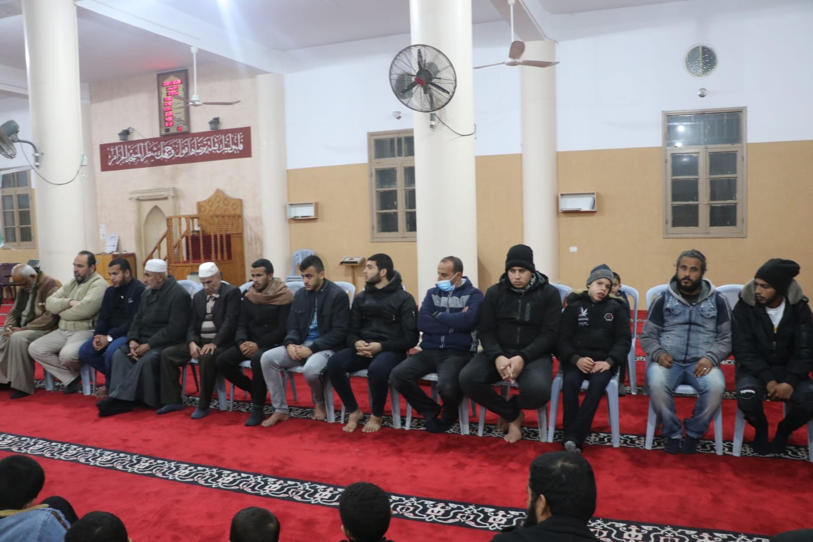 23f13271-4567-49ad-ba8b-584506386816.jfif