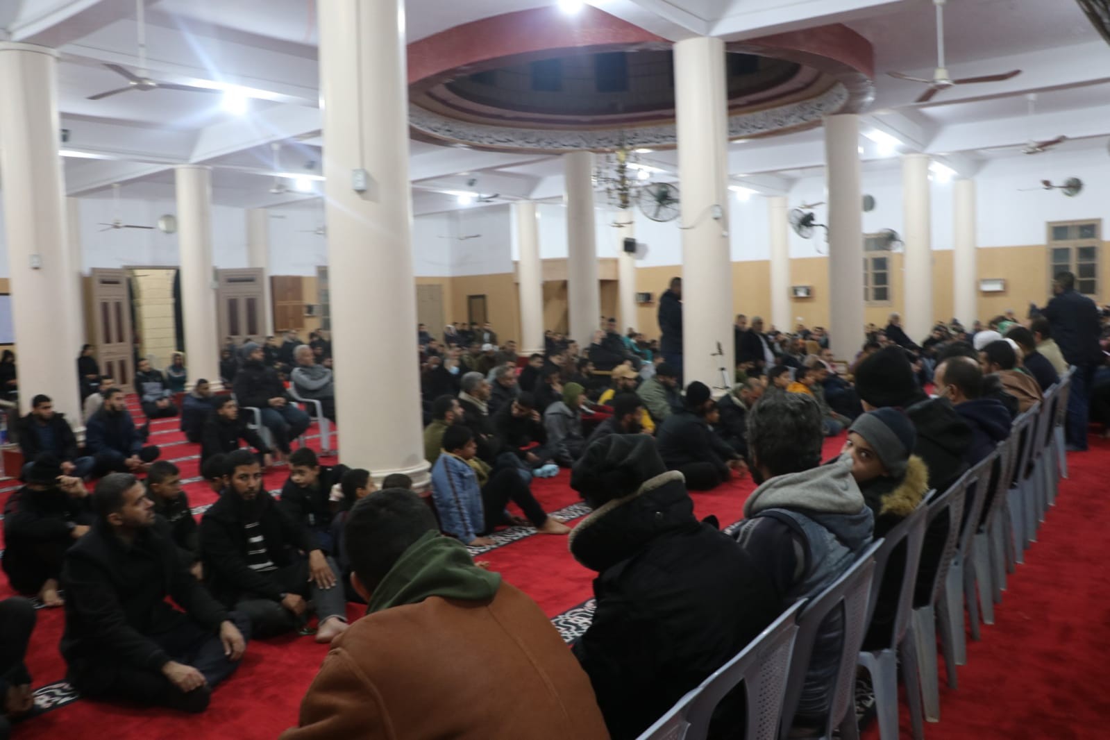 988b05de-1b33-4be6-b128-dce76d9b8329.jfif