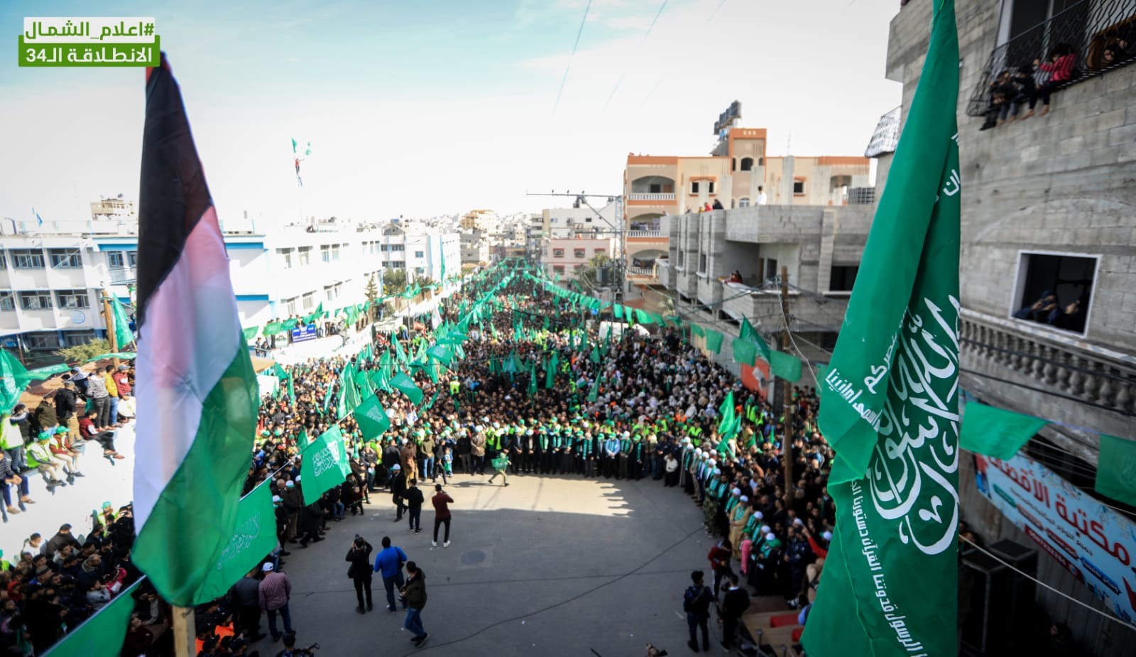 4e6cf386-06c7-4dcf-854a-a9985382be44 (1).jfif