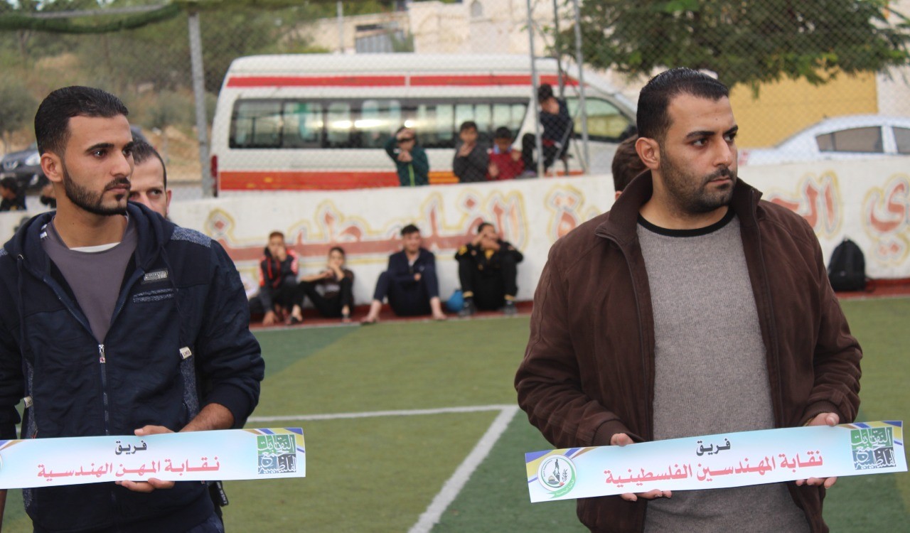 8a764b5e-c862-4a61-a5a4-932fb113f594.jfif