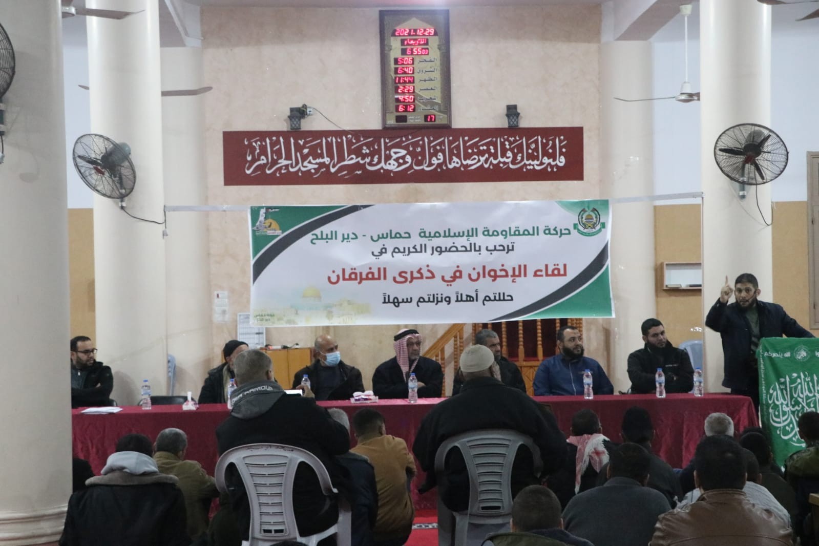 bd16f464-5e14-4d69-820d-59a3fcc1caeb.jfif