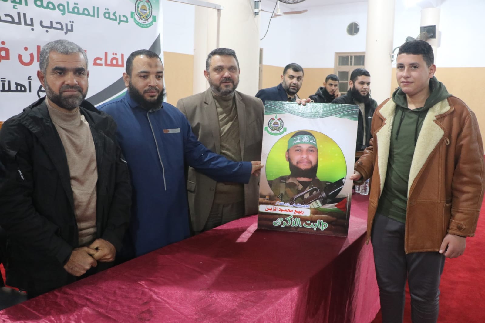 825e5bd7-f6c1-4591-b87f-4287f819885b.jfif