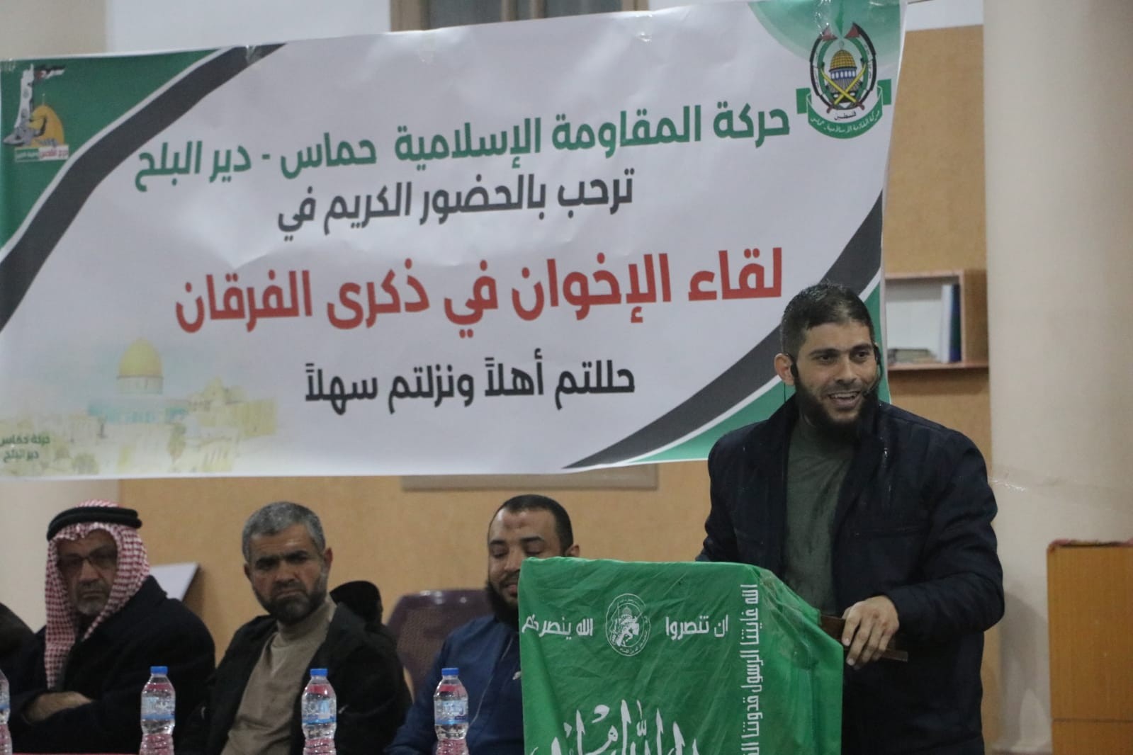 2243e73d-73a7-47f2-ba13-c6ac0575f634.jfif