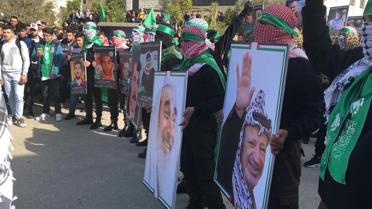 photo_٢٠٢١-١٢-١٤_١١-٠٨-٠١ (2).jpg