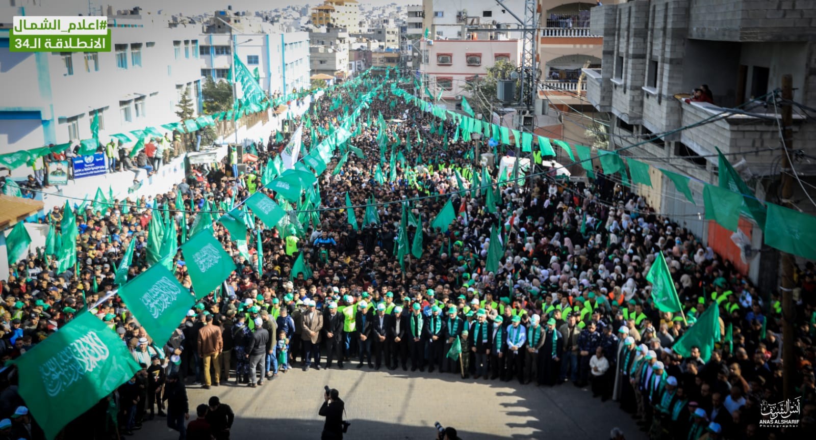 9ff17d11-ec89-40e7-a27c-7c7c4b289bdc (1).jfif