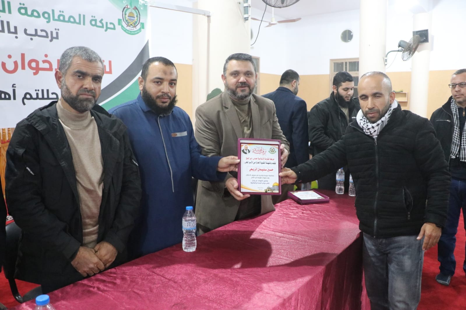 df3b5ce9-8056-4317-9a2e-2e79f639ea03.jfif