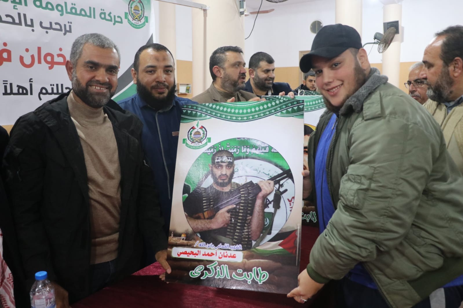 301c528e-312d-4066-ab60-01399e1c0dfc.jfif