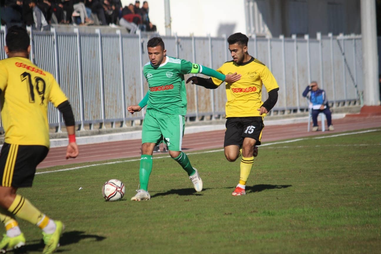 عمر العرعير.jpg