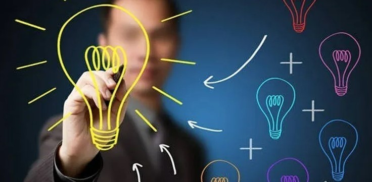 لقطة الشاشة 2022-01-31 121043.jpg