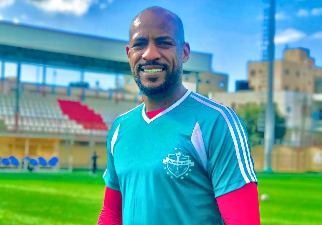 عبد اللطيف البهداري.jpg