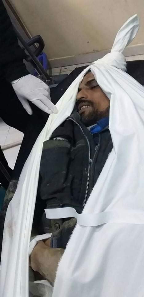 f53b5082-9b6f-46cd-bf2a-053402960afe.jfif