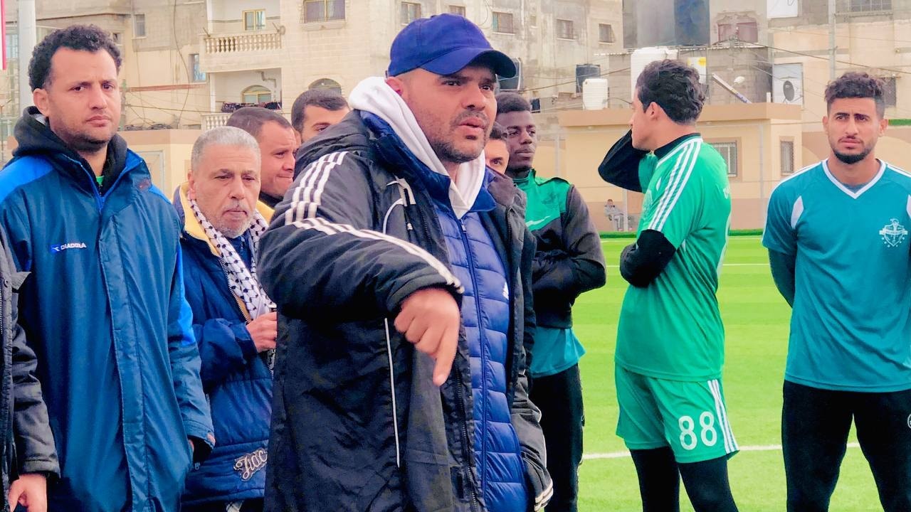 محمود المزين.jpg