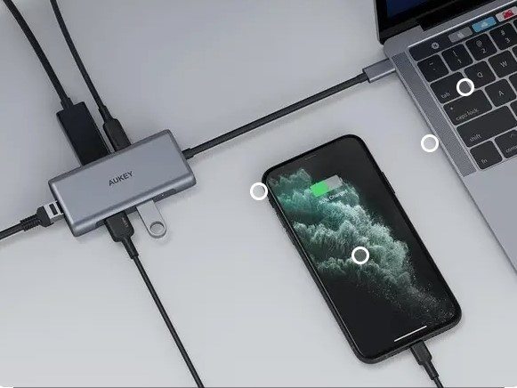 لقطة الشاشة 2022-01-31 121043.jpg