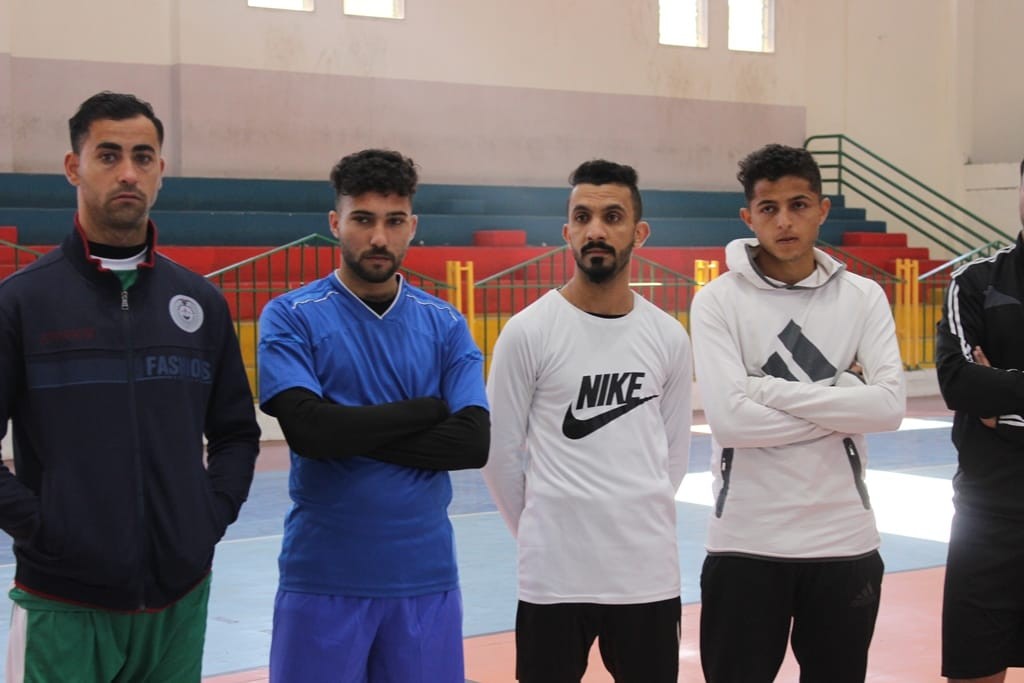 منتخب الخماسي 4.jpg