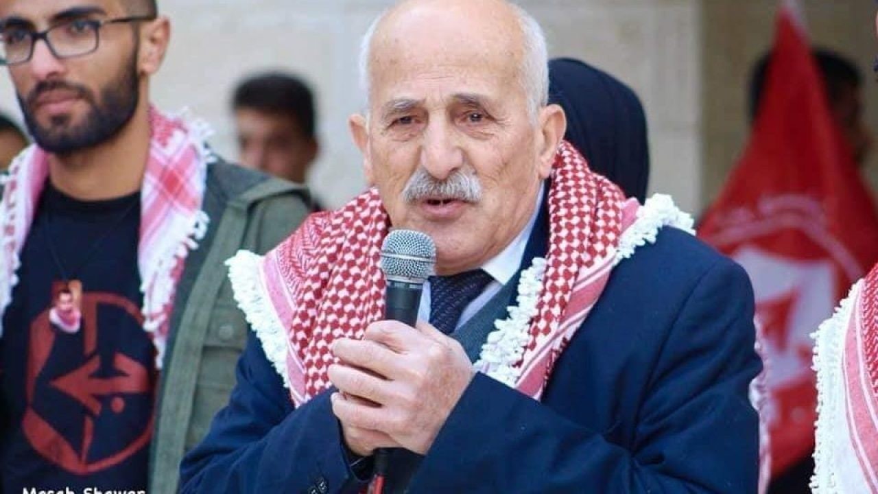 17c83a45-05d5-4803-92c6-82b1e5f7a70f.jfif