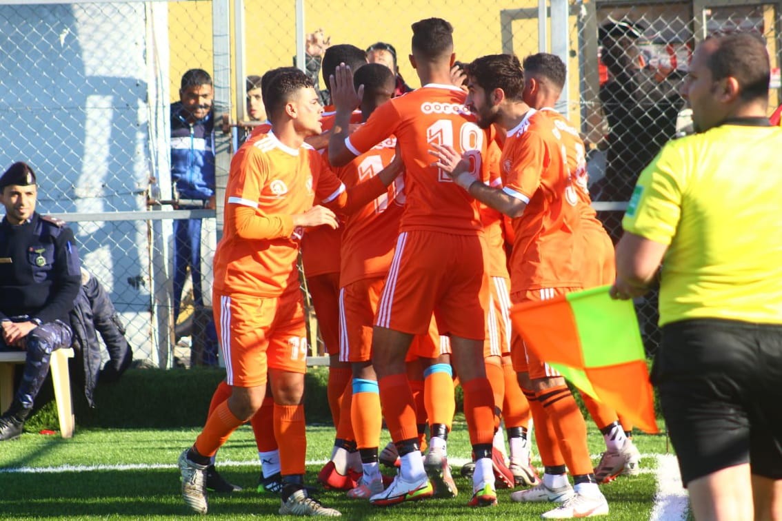 اتحاد خانيونس.jpg