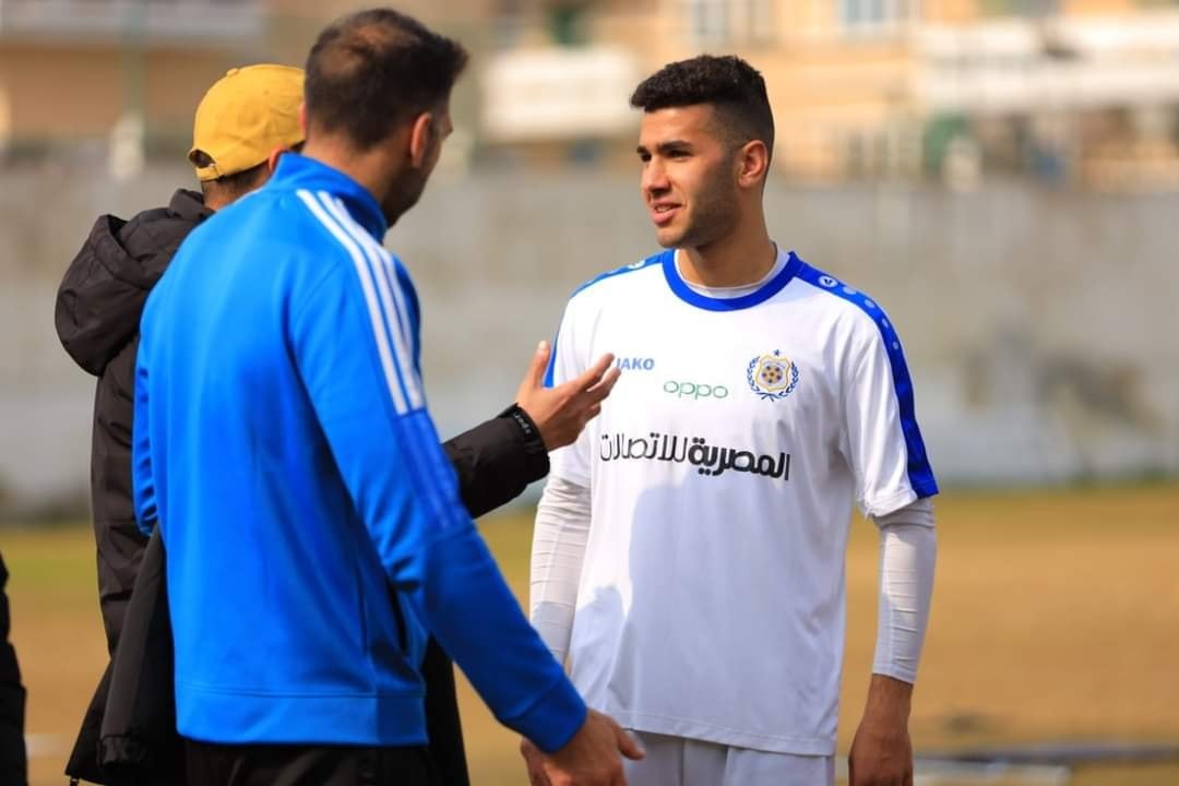 خالد النبريص 1.jpg