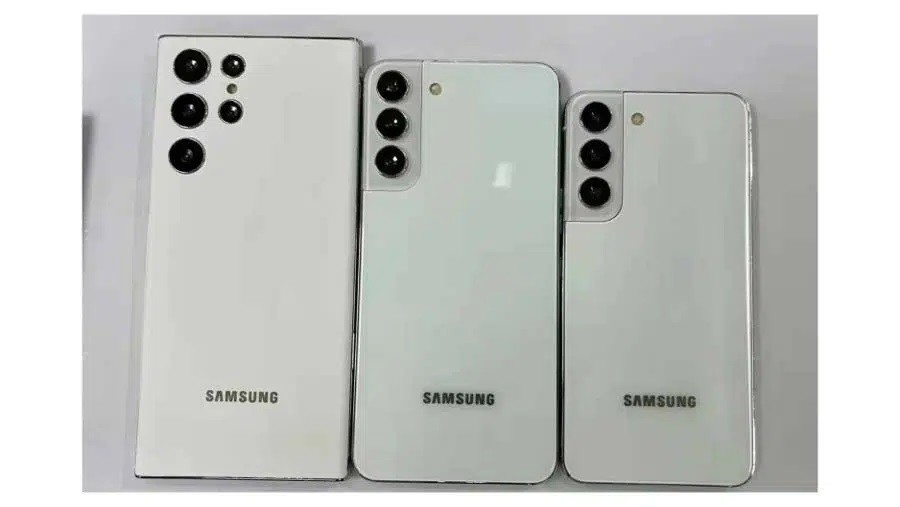 Galaxy-S22-series.jpg