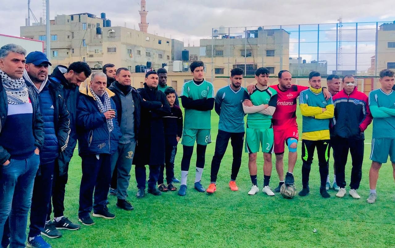خدمات رفح 2.jpg