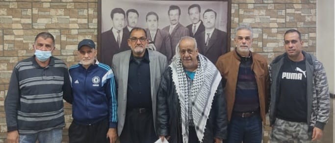 7f15a084-8e97-4134-ad9d-ad68ddec1638.jfif