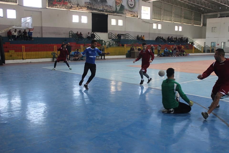 منتخب الخماسي 3.jpg