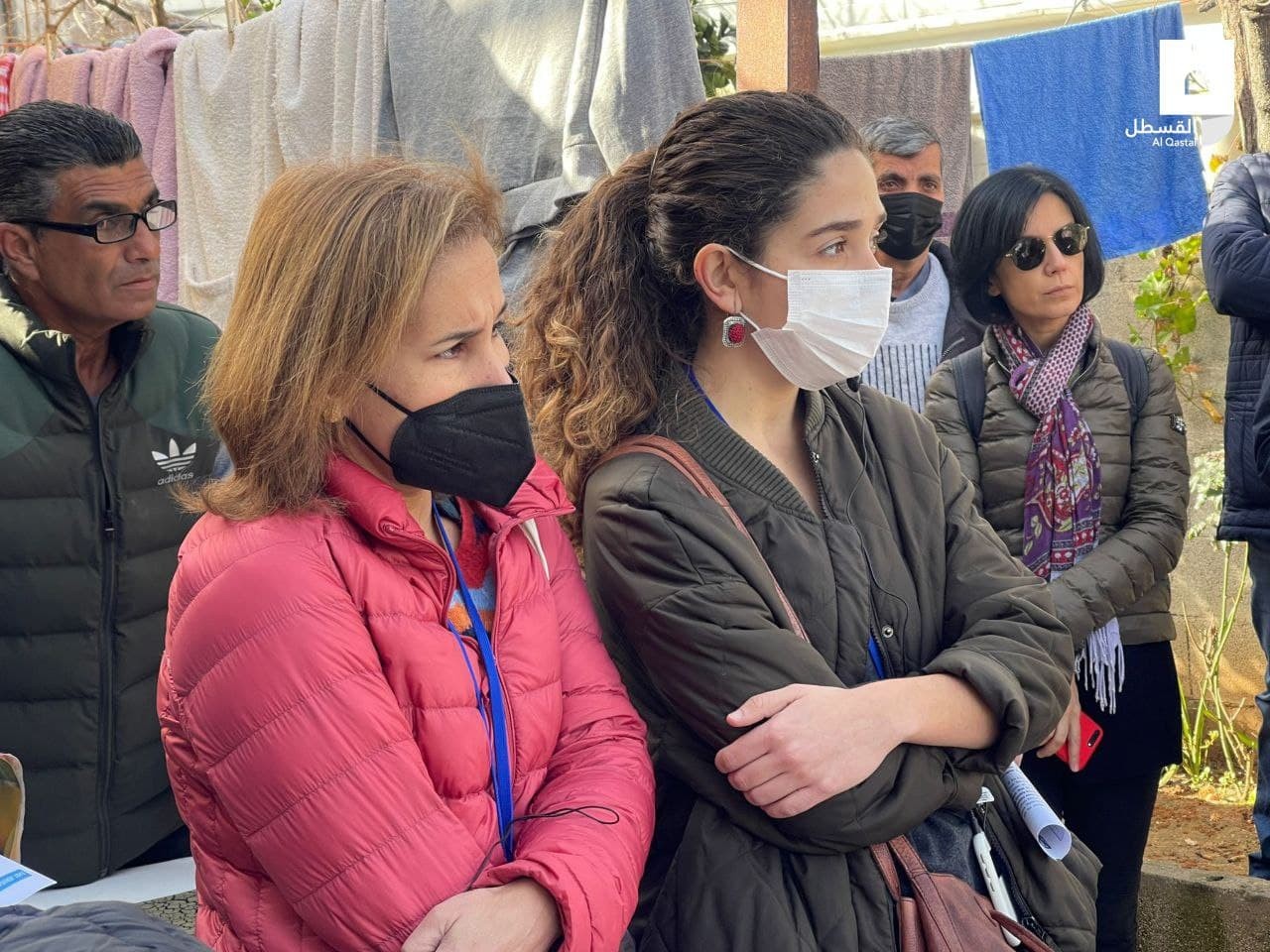 photo_٢٠٢٢-٠٢-١٨_٠٩-٣٧-٢٧ (3).jpg