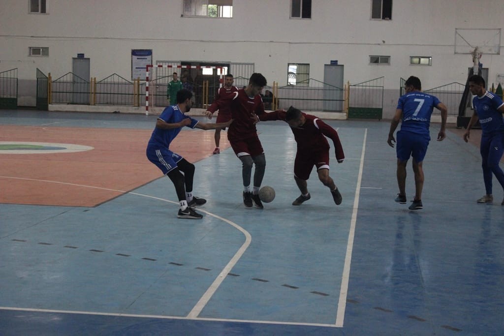 منتخب الخماسي 4.jpg